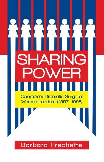 Sharing Power