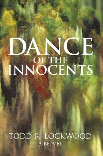 Dance of the Innocents