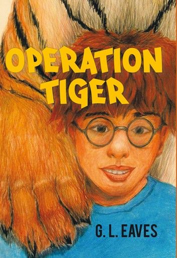 Operation Tiger