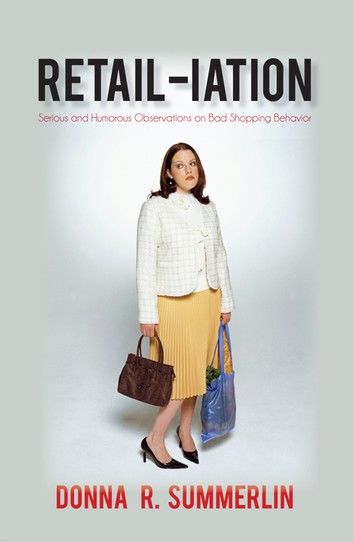 Retail-Iation