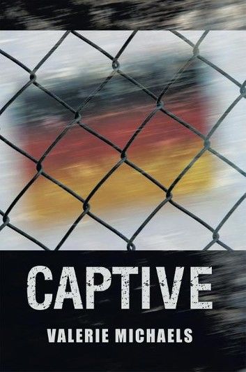 Captive