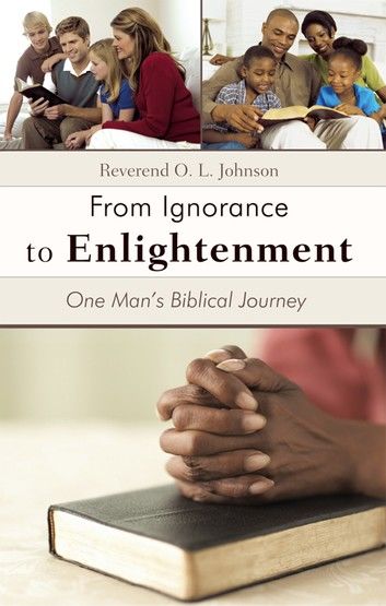 From Ignorance to Enlightenment