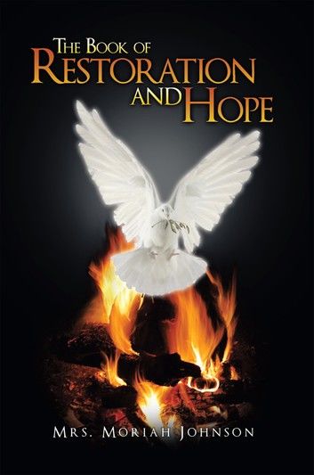 The Book of Restoration and Hope