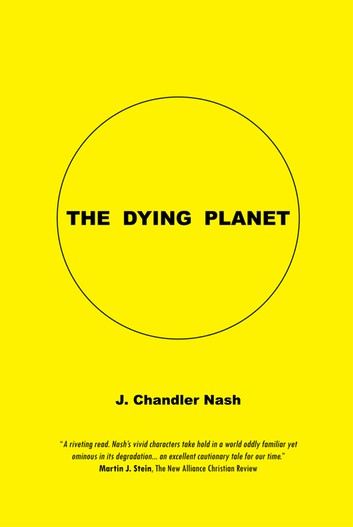 The Dying Planet