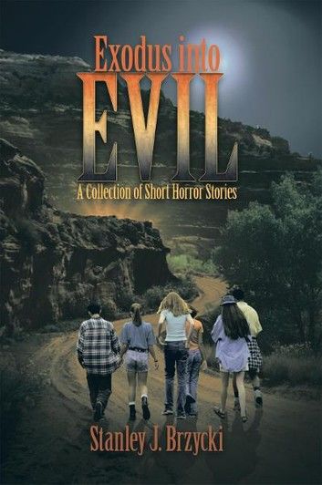 Exodus into Evil