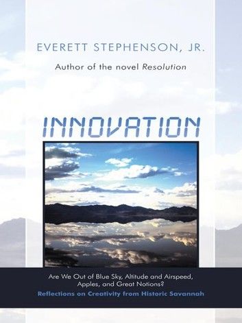 Innovation
