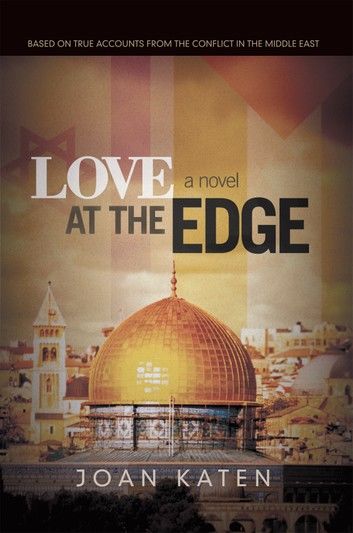 Love at the Edge