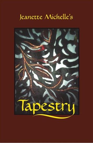 Tapestry