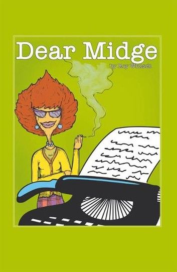 Dear Midge