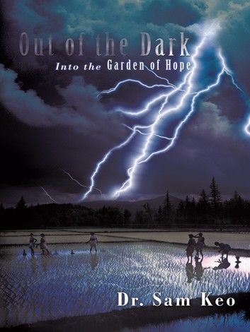 Out of the Dark