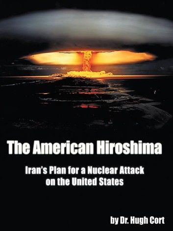 The American Hiroshima: