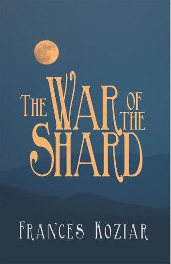 The War of the Shard