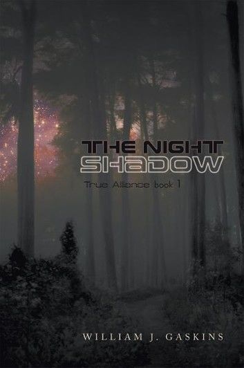 The Night Shadow