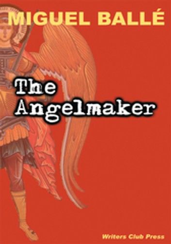 The Angelmaker