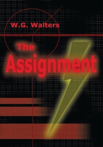 The Assignment