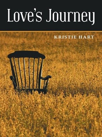 Love’S Journey