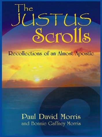 Justus Scrolls