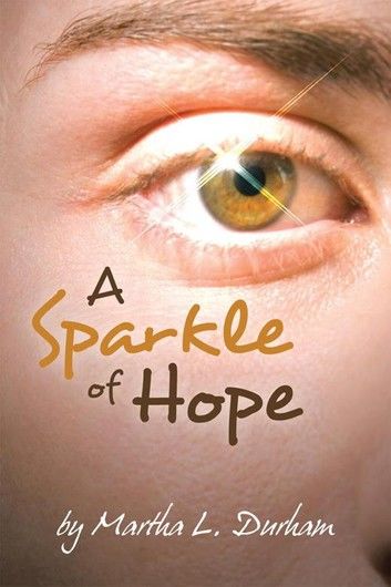 Sparkle of Hope