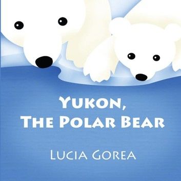 Yukon, the Polar Bear
