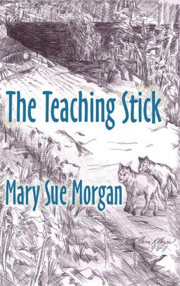 The Teaching Stick