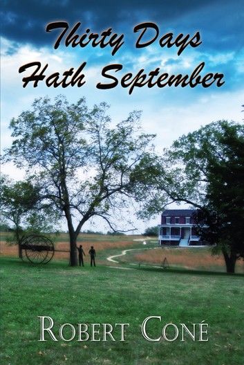 Thirty Days Hath September