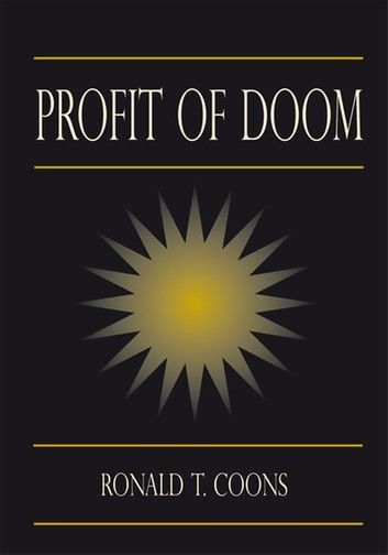 Profit of Doom