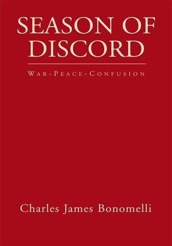 Season of Discord