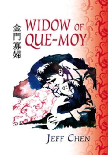 Widow of Que-Moy