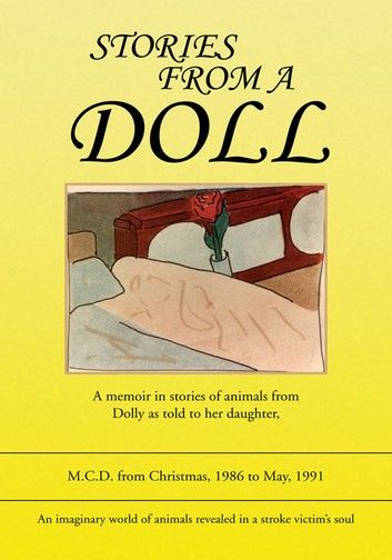 Stories from a Doll