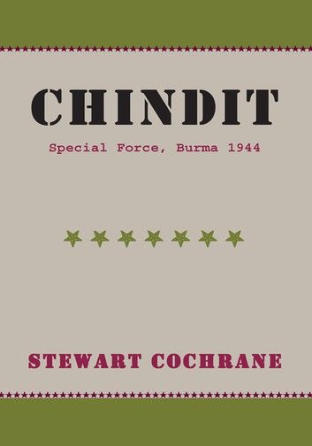 Chindit