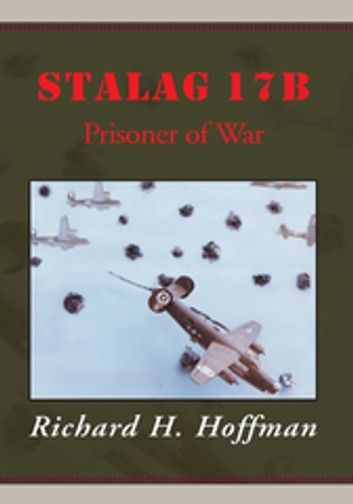 Stalag 17B