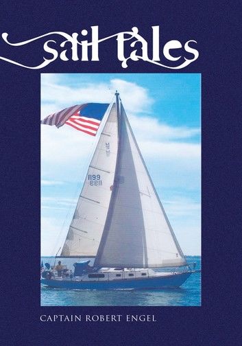 Sail Tales