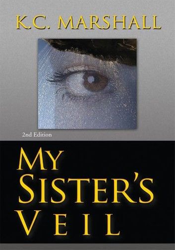 My Sister\