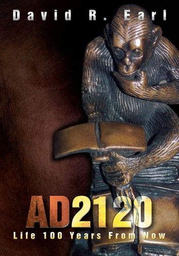 Ad 2120