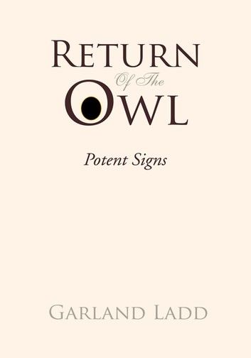 Return of the Owl