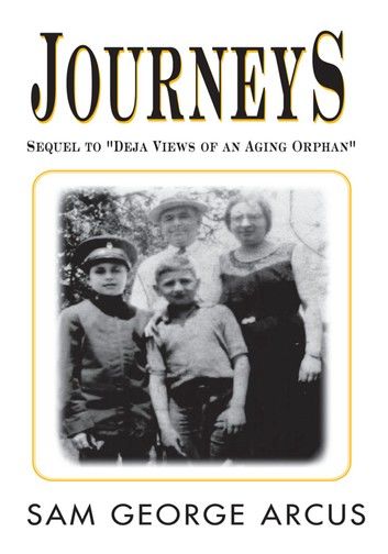Journeys