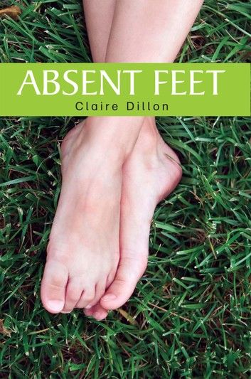 Absent Feet