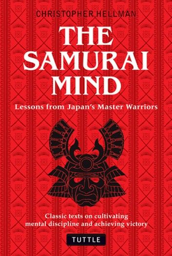 Samurai Mind