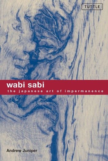 Wabi Sabi