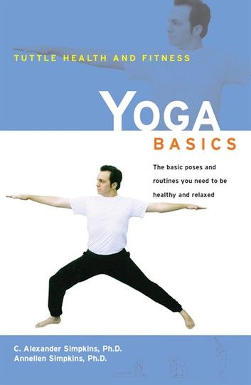 Yoga Basics
