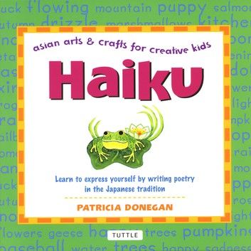 Haiku