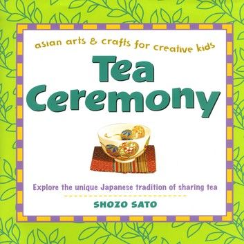 Tea Ceremony