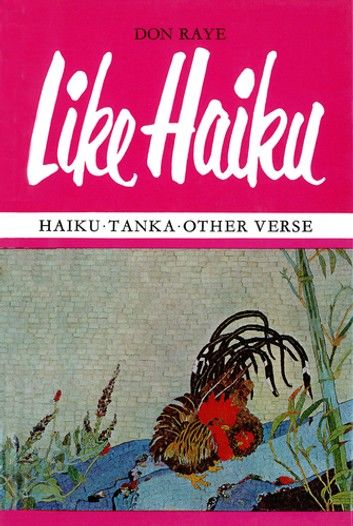 Like Haiku