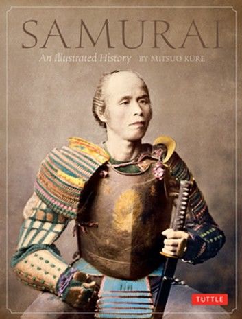 Samurai