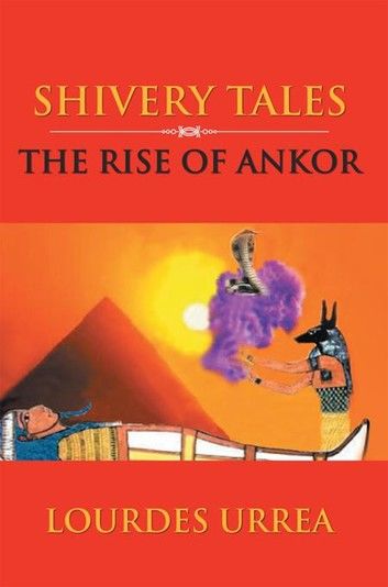 The Rise of Ankor