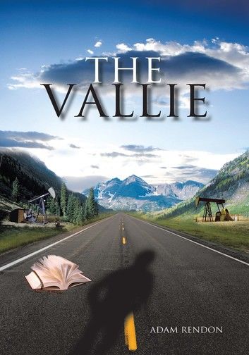 The Vallie