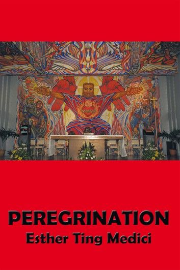 Peregrination