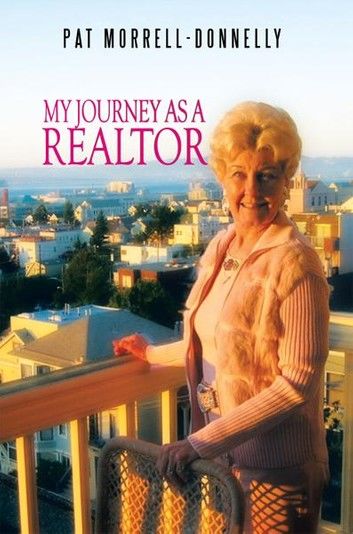 My Journey As a Realtor