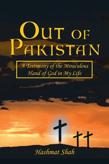 Out of Pakistan