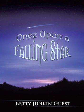 Once upon a Falling Star